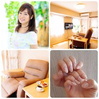 東京駅のパラジェルができる安いネイルサロン ネイルブック