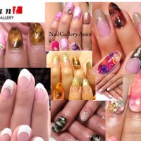 Nailgallery Avant ネイルギャラリーアヴァン 伊丹 阪急 のネイルサロン ネイルブック