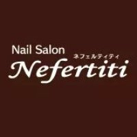 Nefertiti ネフェルティティ 能代のネイルサロン ネイルブック