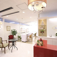 Nail Salon Le Cielma 新横浜 新横浜のネイルサロン ネイルブック