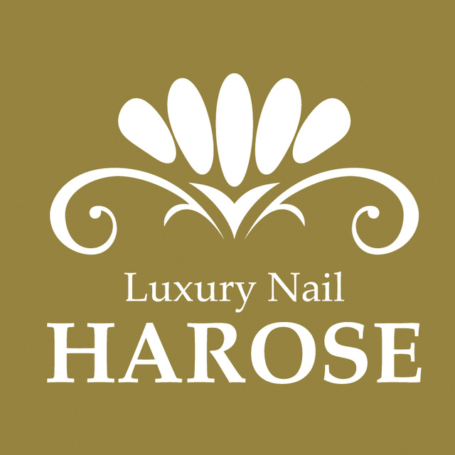 Luxury Nail Harose ラグジュアリーネイルハローズ 鶴ヶ島のネイルサロン ネイルブック