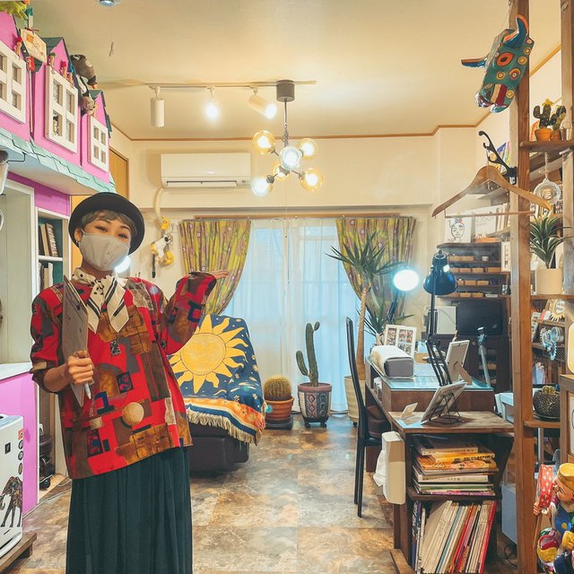 Madison マディソン 上小田井のネイルサロン ネイルブック