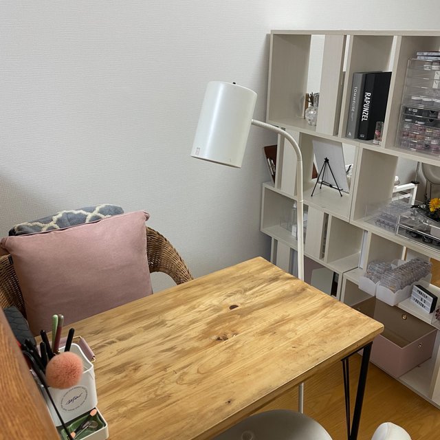 S あざみ野のネイルサロン ネイルブック