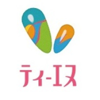 ティ エヌ水戸さくら通り店 水戸のネイルサロン ネイルブック