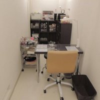 鳳駅のネイルスクールで学べるおすすめネイルサロン ネイルブック