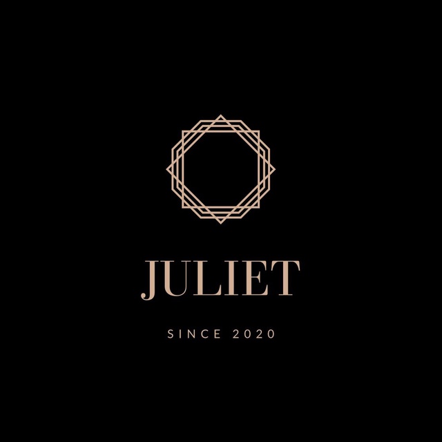 Nailsalon Juliet 中洲川端のネイルサロン ネイルブック