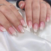 銚子市のおすすめネイルサロン ネイルブック