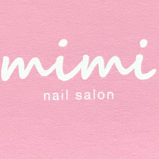 Nailsalon Mimi 川中島のネイルサロン ネイルブック