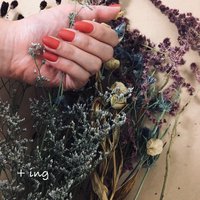 登米市の安いネイルサロン ネイルブック