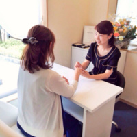 佐野市の安いネイルサロン ネイルブック