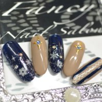 三田市の安いネイルサロン ネイルブック