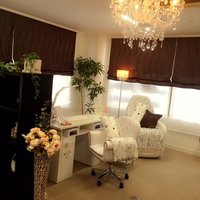 Fancy Nail Salon ファンシーネイルサロン 三田のネイルサロン ネイルブック