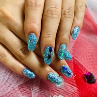 那覇市の安いネイルサロン ネイルブック