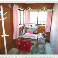 小田原市の安いネイルサロン ネイルブック