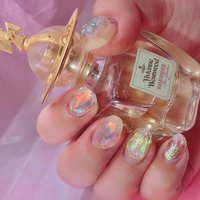 高円寺駅の安いネイルサロン ネイルブック