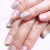 東大宮駅の安いネイルサロン ネイルブック