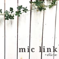 横須賀市の安いネイルサロン ネイルブック