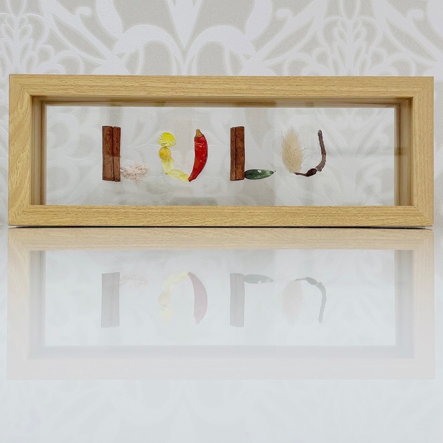 Lulu Nail And Eye 福島のネイルサロン ネイルブック