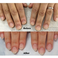 京都市右京区のネイルサロン人気ランキング ネイルブック