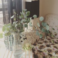 勝川駅の安いネイルサロン ネイルブック