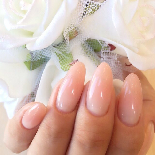 M S Nail エムズネイル 松阪のネイルサロン ネイルブック