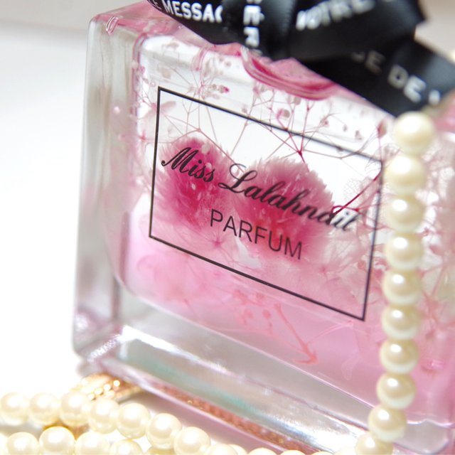 Lalah Nail ララァネイル 千葉 千葉中央 千葉中央のネイルサロン ネイルブック