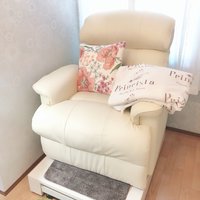 勝川駅の安いネイルサロン ネイルブック