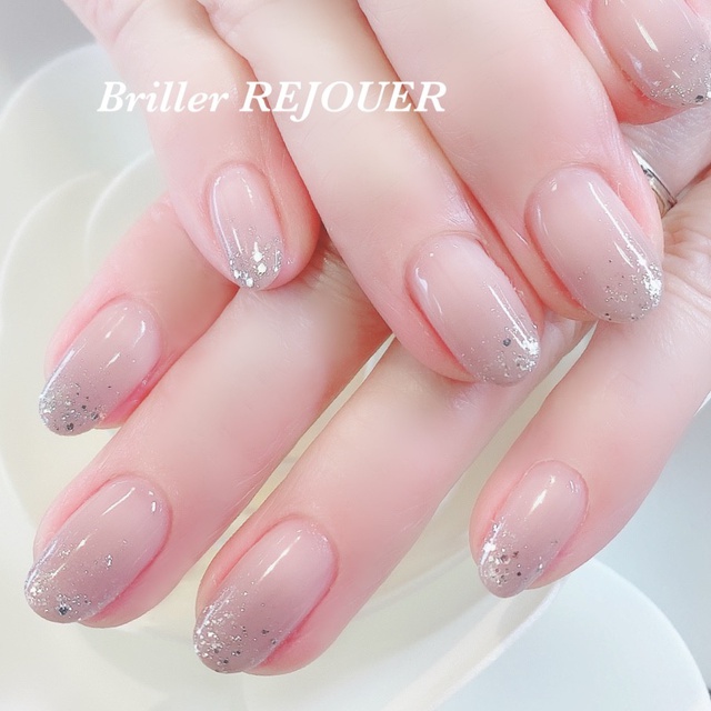 認定サロン＆スクール Briller REJOUER 〜ブリエ・レジュール