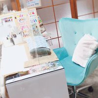 新潟市中央区のネイルサロン人気ランキング ネイルブック