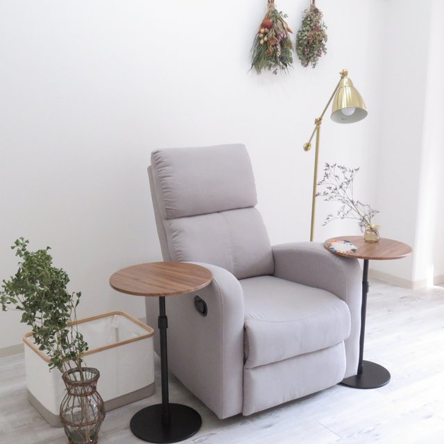 Mimi Nailsalon ミミネイルサロン 学芸大学のネイルサロン ネイルブック