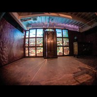 京都駅のジェルネイルができるネイルサロン人気ランキング ネイルブック