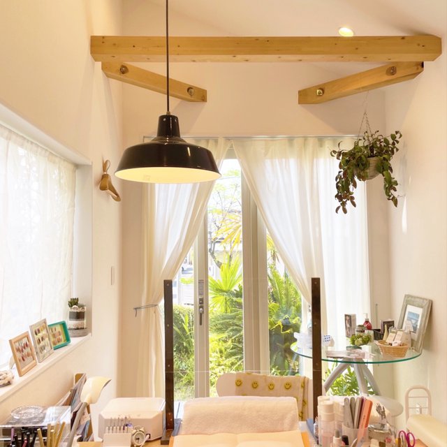 茅ヶ崎 東海岸ネイル パラジェル登録サロン 茅ケ崎のネイルサロン ネイルブック