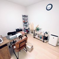 千葉県のハンドケアができる安いネイルサロン ネイルブック