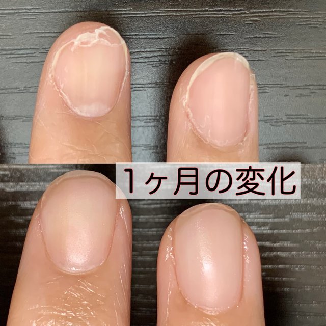 Akatsuki Nail アカツキネイル 真岡市のネイルサロン ネイルブック