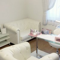 能代市のおすすめネイルサロン ネイルブック