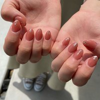 各務原市のプライベートで通えるおすすめネイルサロン ネイルブック