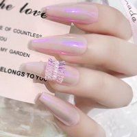 春日部市の安いネイルサロン ネイルブック