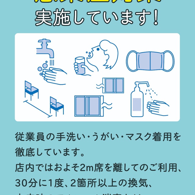 Ramble Nail ランブル ネイル 博多のネイルサロン ネイルブック