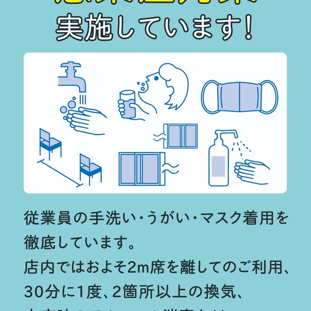 Ramble Nail ランブル 旧 ラ レベル 博多のネイルサロン ネイルブック