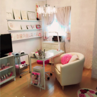 Speednail今福鶴見店 スピードネイル 大阪市城東区のネイルサロン ネイルブック