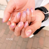 宮崎県の口コミが多いネイルサロン ネイルブック