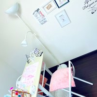 桶川市の安いネイルサロン ネイルブック