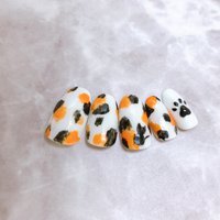 仙台市の男性向けのメンズネイルができるおすすめネイルサロン ネイルブック