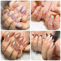 島根県のおすすめネイルサロン ネイルブック