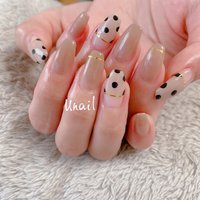 津山市のオフのみができるおすすめネイルサロン ネイルブック