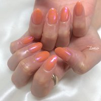 下北沢駅のオフのみができる安いネイルサロン ネイルブック