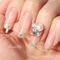 たまプラーザ駅の安いネイルサロン ネイルブック