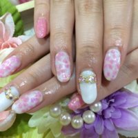 表参道駅のオフのみができる安いネイルサロン ネイルブック