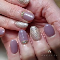 豊田市の安いネイルサロン ネイルブック