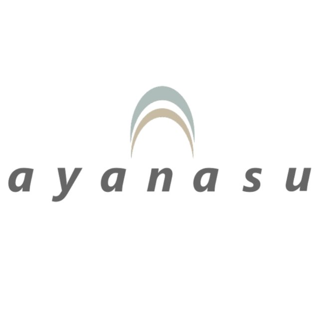 Ayanasu 豊田市のネイルサロン ネイルブック